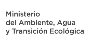 MinisterioAmbiente