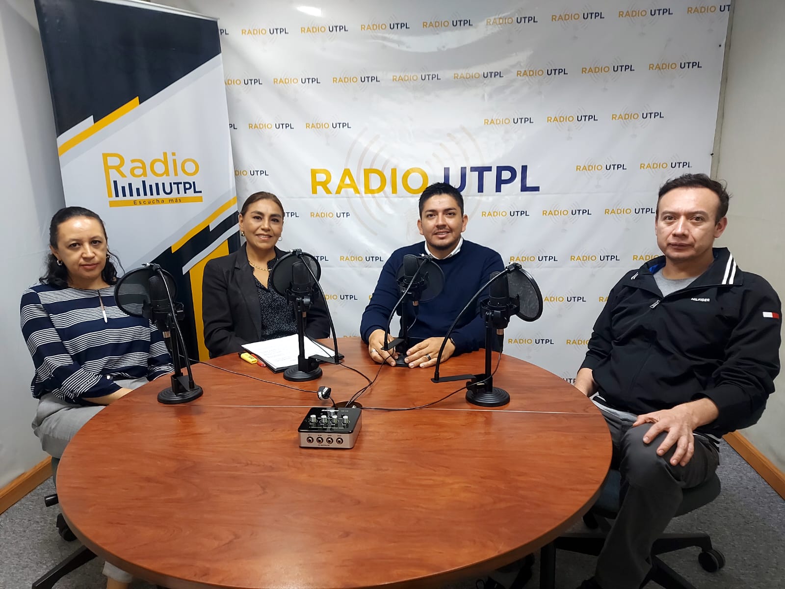 24-10-22 – Entrevista Junior Roa